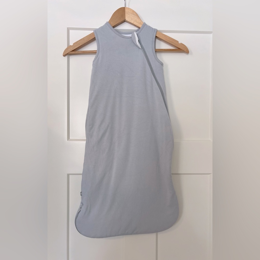 Kyte baby sleep sack